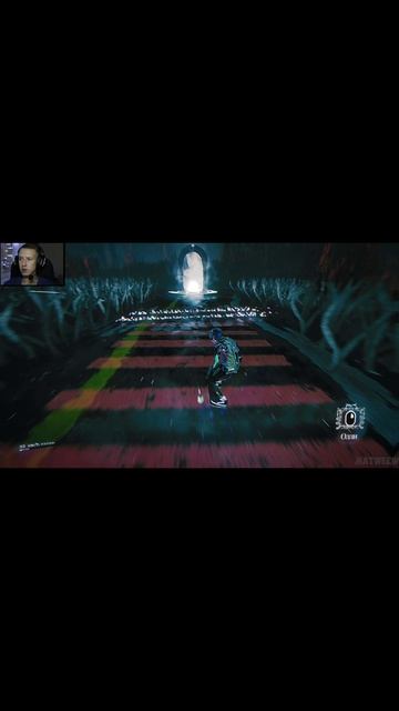 СКЕЙТ И ЛУНА! Skate Story - ОБЗОР/ПРОХОЖДЕНИЕ!🔥 #игры #игрыпохожиенаgta #прохождение смотреть онлайн