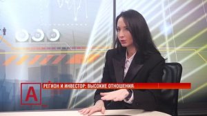 Юлия Туманова: «Приходи, локализуйся — получишь и поставщиков, и покупателей»
