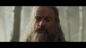 "Смерть Робина Гуда" Русский Трейлер 4K Субтитры 2026