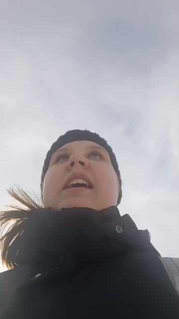 иду смотреть онлайн