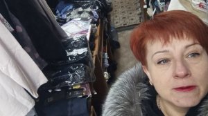 ВНИМАНИЕ!!! ВСЕМ КОГО НЕ УСТРАИВАЕТ НАША ПОМОЩЬ ФРОНТУ!!!