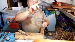 Ответы на вопросы подписчиков. 13 декабря 2026 год.