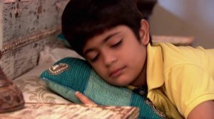 Цвета страсти 175 серия «Привязанность Майры к Рудре» (сериал, 2014)