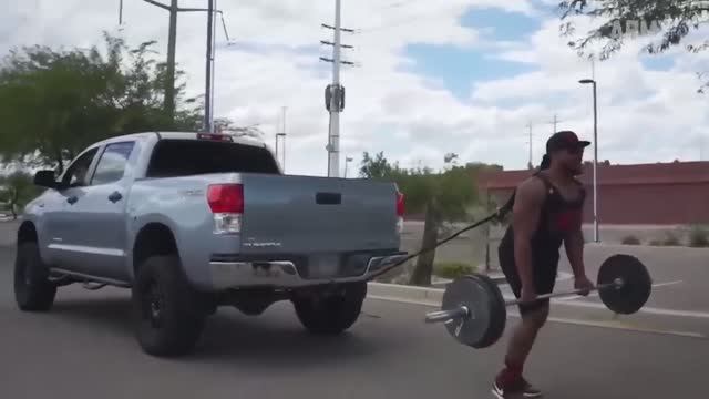 NEW! FailArmy. Wins vs Fails That Went WAY Too Far 😱 | 🔴 LIVE Watch Party смотреть онлайн