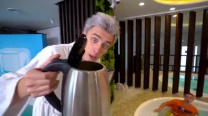 сантехника А4