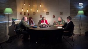 Острый вопрос: Армия - это год потерянной жизни. Или шанс прокачать себя