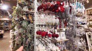 Гастротур по Питеру / Обзор на рестораны / Поездка в Павловск