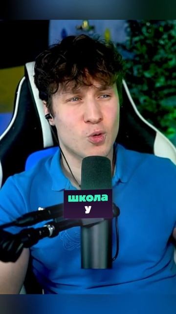 ДАГЕСТАНЕЦ ОБОЗВАЛ РУССКИХ смотреть онлайн