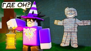 🔥 МЫ ПОИГРАЛИ В ПРЯТКИ В 99 NIGHTS IN THE FOREST!💥