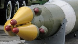 Уᴋᴩᴀинᴀ ᴏᴩᴇɯниᴋ нᴇ бᴏиᴛᴄя