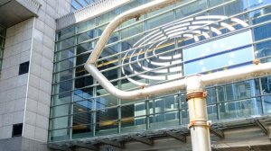 ЕС может представить 20-й пакет антироссийских санкций к 24 февраля