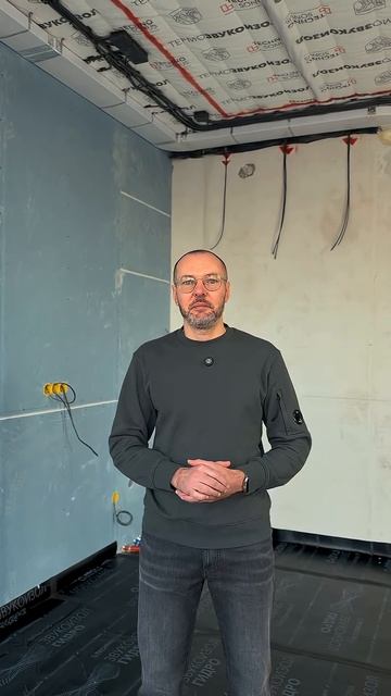 СКОЛЬКО СТОИТ? смотреть онлайн