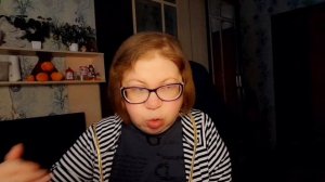 13.01.26г/МУКБАНГ СКОРО ЗАПРЕТЯТ по закону🤔🙅♀️🙅