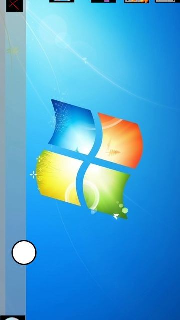 лаканая ошибка в покет код (пк) смотреть онлайн