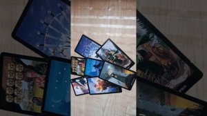 проявится ли он в ближайшее время💯❓💯❓