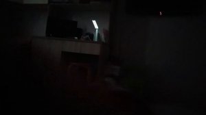 напугать хотел 🤣🤣🤣🤣🤣🤣🤣🤣🤣🤣