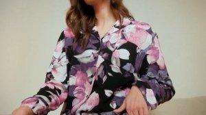 pEWCxondJ2wSWM8Glej8+EhkAHzHQzQc