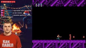 БЕЗУМНЫЕ ИГРЫ ДЕНДИ 😡