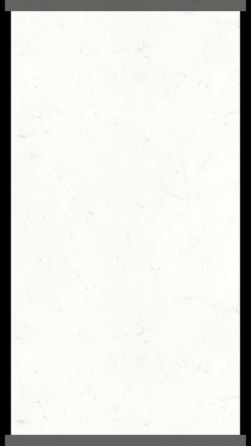 ❤️КАТЮХА❤️(офиц)(Шуша=👑.) смотреть онлайн