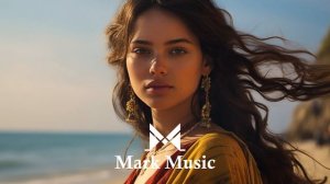 KASIMOFF - My Wound (Original Mix)