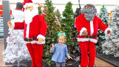 ГОТОВИМСЯ К СТАРОМУ НОВОМУ ГОДУ смотреть онлайн