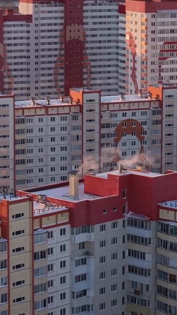 2026-01-13 смотреть онлайн