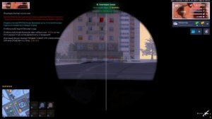 Grand Theft Auto  San Andreas 2026.01.13 - 16.54.04.02.DVR - Trim