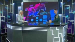 Интервью с Александром Чайковским