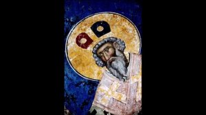 Святитель Сильвестр I, Папа Римский