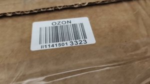 Посидим?Повяжем?!Первый вязовлог 2026