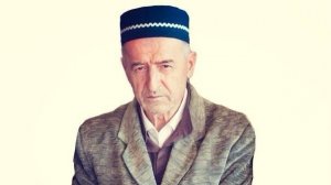 КIудиясул гIумру