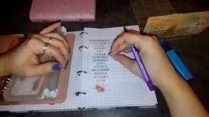 #44 РАСПРЕДЕЛЕНИЕ ПО СИСТЕМЕ КОНВЕРТОВ. ЯНВАРЬ. ЧТО ОСТАЛОСЬ 18000