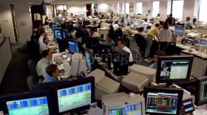 Прогноз курса рубля на 2026 год факторы, диапазоны и риски по кварталам.