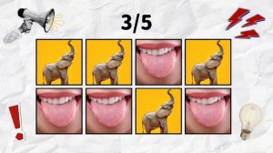 «Say the Word on Beat»