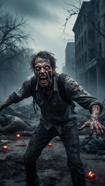 The Clouds | Базовая информация (2) смотреть онлайн