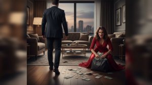 парень бросил бабу перед свадьбой