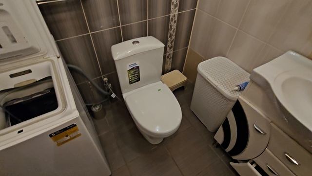 Аренда 1 комн ул.Механизаторов ,д 55к 1.mp4 смотреть онлайн