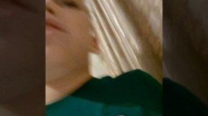 обзовите Даню