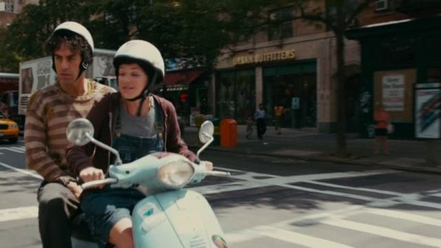 диктатор смотреть онлайн