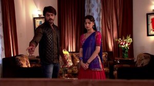 Цвета страсти 81 серия «Рудра везёт Парвати в Джайпур» (сериал, 2013)