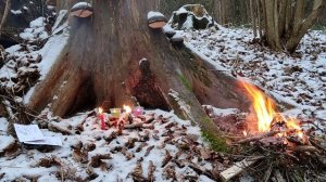 Бесовским и кладбищенским работам врагов-обратный ход Колеса. Чистка с откатом!