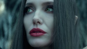 Кубическа сила | 360 | Приколы из фильмов и сети | 25 кубов — в одном видео