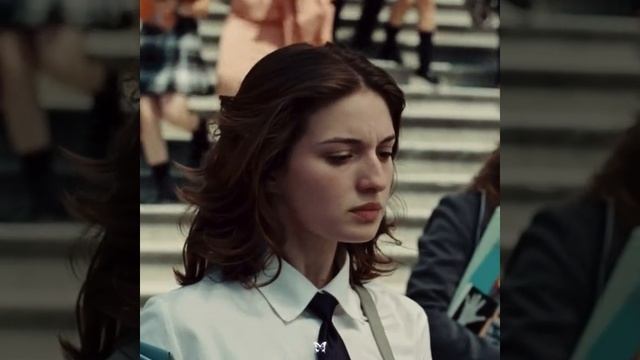 Мария Вальверде ✨💓 смотреть онлайн