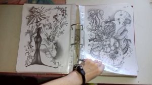 2ч. - Картины Мира в папке