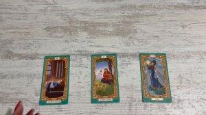 о чем переживает человек сегодня?