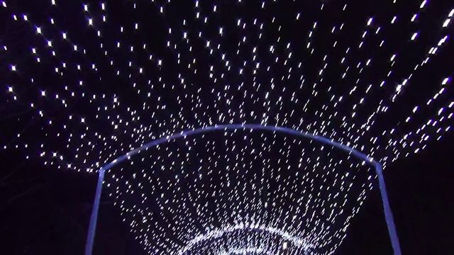 Поздравляю со старым Новым Годом🙂 смотреть онлайн