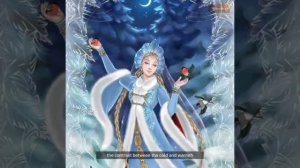 Legend_of_the_Snow_Maiden_The_Frosty_Fairy_Tale_That_Melts_Hearts