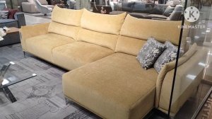 Первый снег в 2026 году 😍/вот это цены !