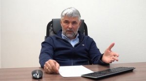 О чем шумели раввины на Днепре |  Обзор рынков на 12.01.26 | Роман Отливанчик