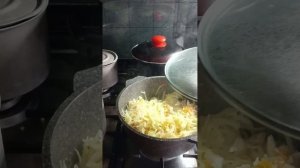 ПРИЕХАЛА С РАБОТЫ, ГОТОВЛЮ ОБЕД 🍲